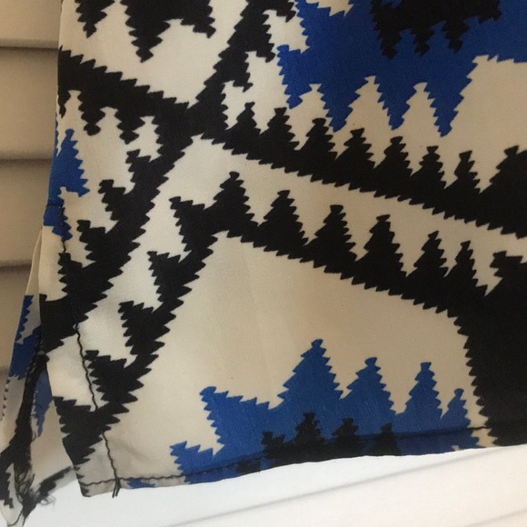 sis-sis Cami - Picture 3 of 7